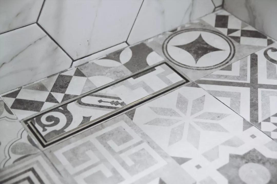 懒人居家整顿妙招,快速整顿居家空间的小窍门