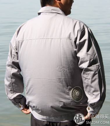 深度日本个人游攻略,日本旅游最后一日游攻略