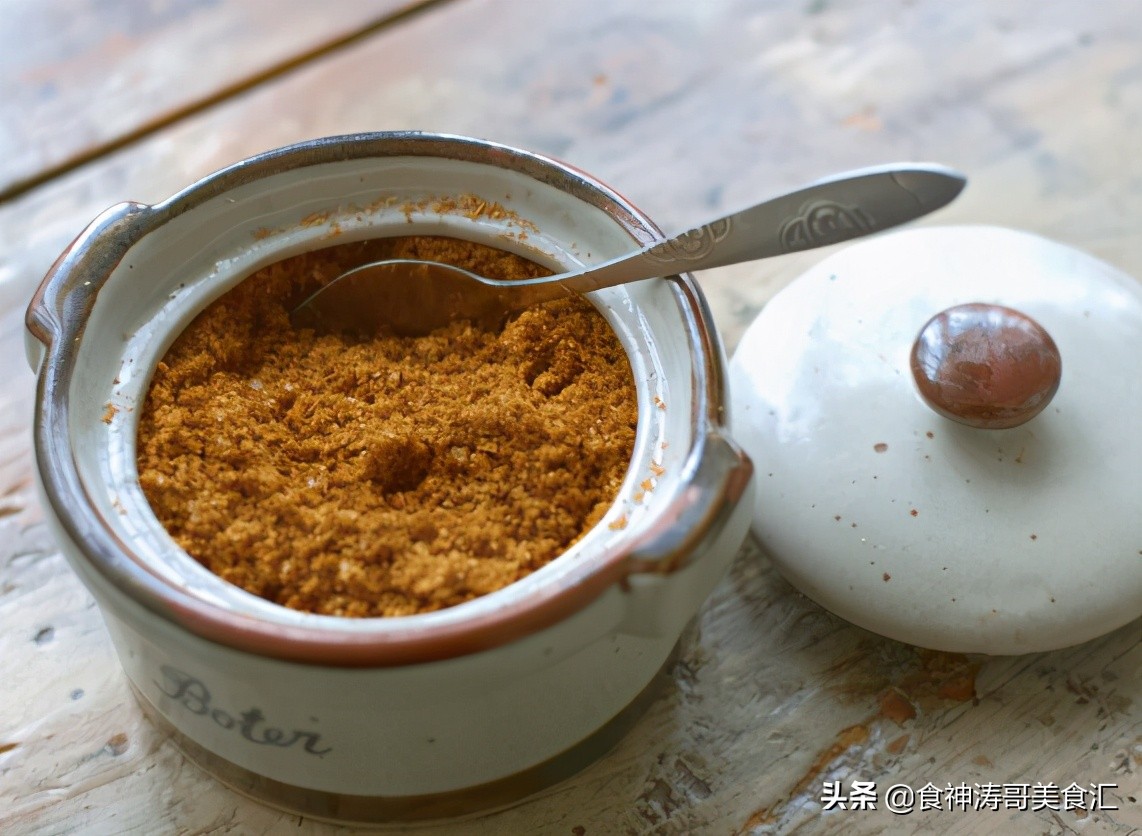 格鲁吉亚真实日常生活,格鲁吉亚老百姓生活水准