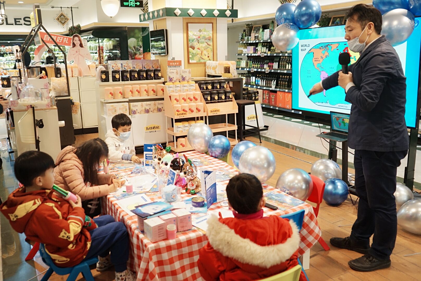 鳊鱼这样做又好看又好吃,小蓝鱼怎么做