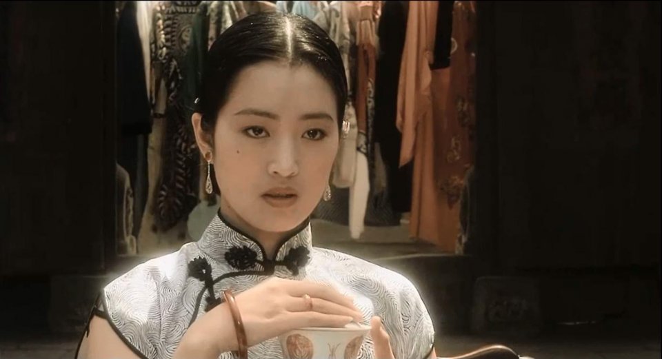 借钱时别人拒绝如何高情商的回复,如何拒绝别人借钱但又不伤感情