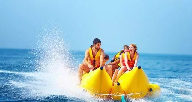 越南芽庄最便宜的旅游攻略,越南芽庄旅游攻略必买清单