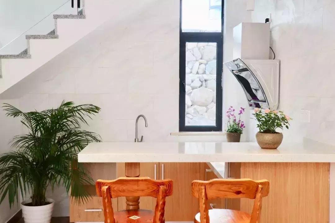 千岛湖湖景特点民宿,千岛湖精品民宿山水间