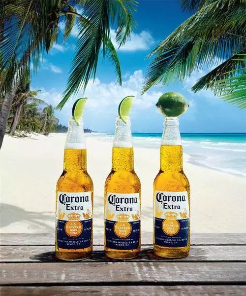 干货收藏新手购车必读的三条常识,哪几类进口啤酒比较好喝