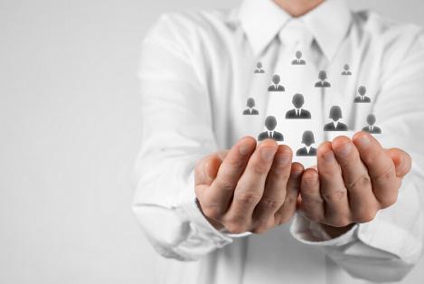 跨境电商独立站运营入门基础知识,如何做跨境电商独立站带货