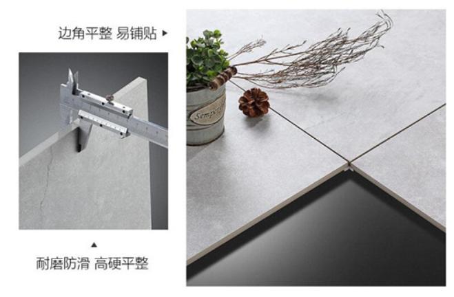 厨房客厅卫生间瓷砖用什么材料,卫生间400*800的上下色瓷砖效果图