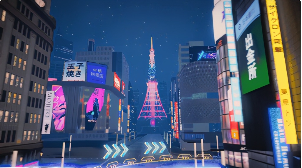 王牌竞速新赛车,王牌竞速新出了哪些赛车