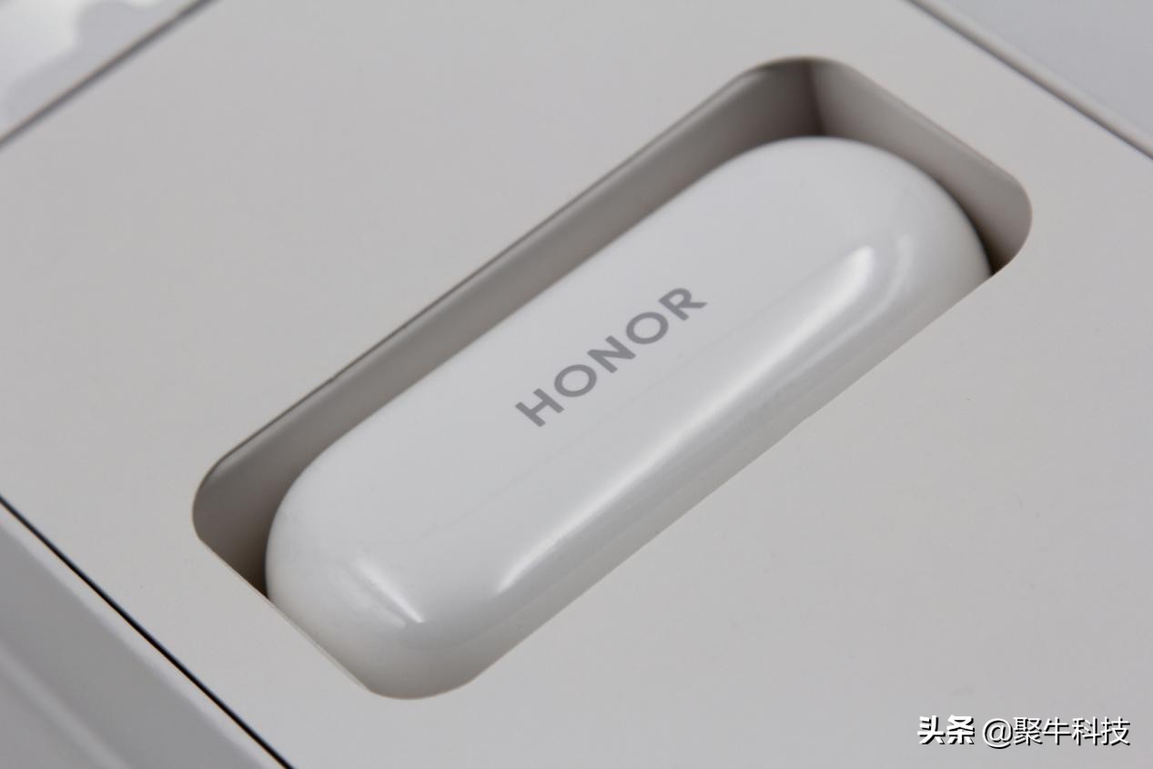 光荣flypods3,光荣降噪耳机flypods3测试