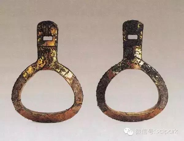 袁隆平研究杂交水稻过程,杂交水稻研究进程表