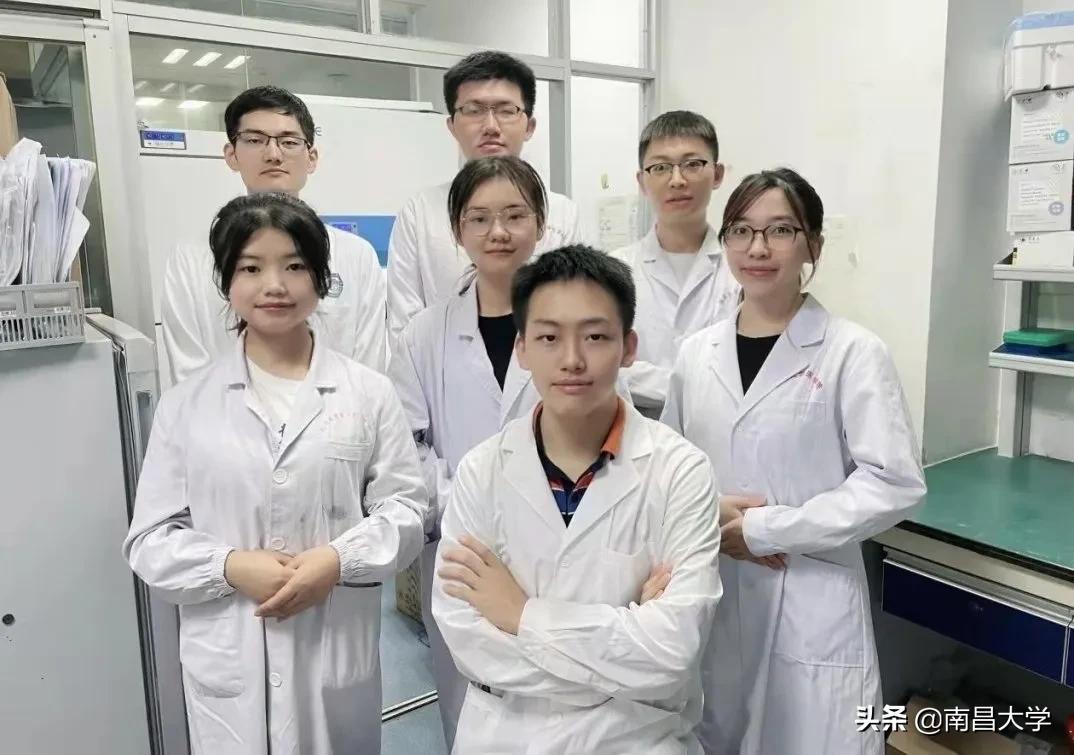 19个金奖！全国第一！我校在第七届中国国际“互联网+”大学生创新创业大赛中创历史最好成绩