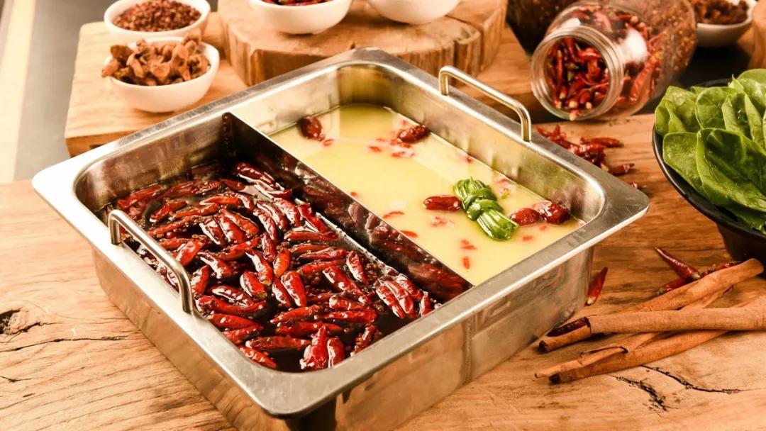 合肥外卖清单及价目表,合肥外卖清单攻略