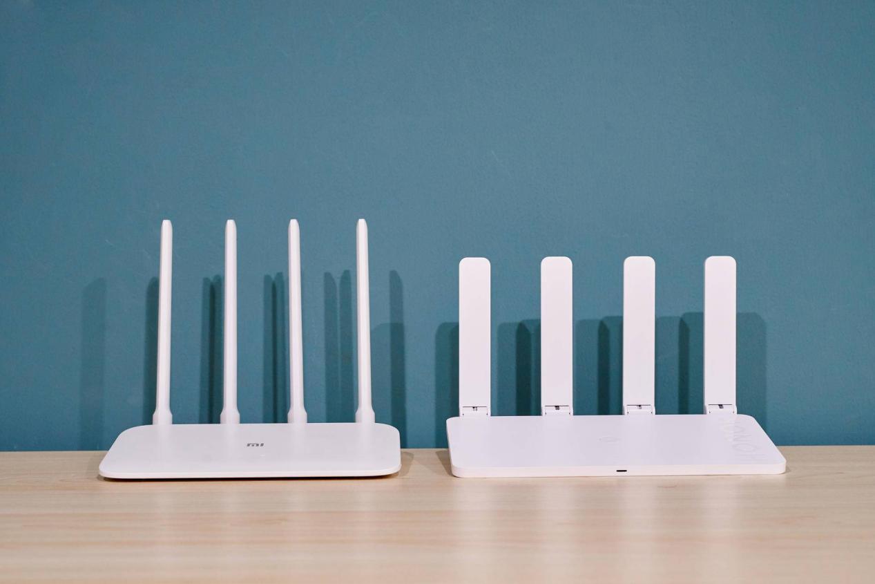 小米4a千兆版和光荣x3哪个好,光荣x3pro路由器和小米4a哪个好