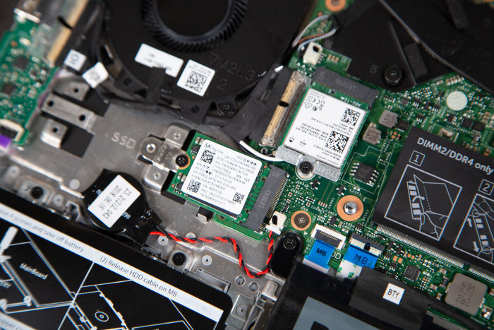 酷睿i7-8550u处理器属于什么水平,联想英特尔酷睿8代i7-8565u