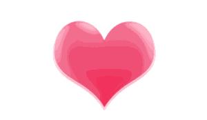 第九届五岳寨越野挑战赛鸣枪开跑,2020第八届五岳寨越野挑战赛直播