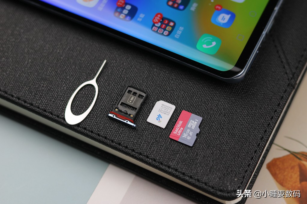 雷克沙存储卡华为手机利弊,雷克沙和华为储存卡带来的影响