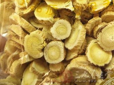 股骨头坏死吃多久中药能恢复,股骨头坏死用什么中药泡脚好