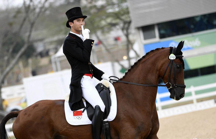 十大改国籍的运动员,放弃中国国籍的运动员