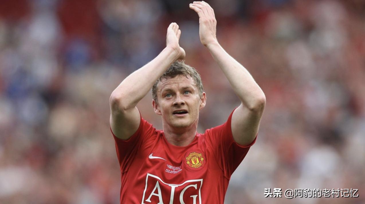 齐祖二度执教c罗的概率上升,齐祖首战皇马有何改变