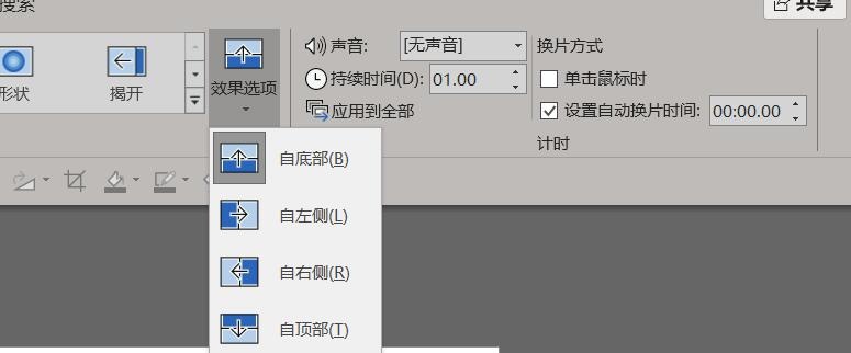 艺术字简单好学,艺术字怎么应用