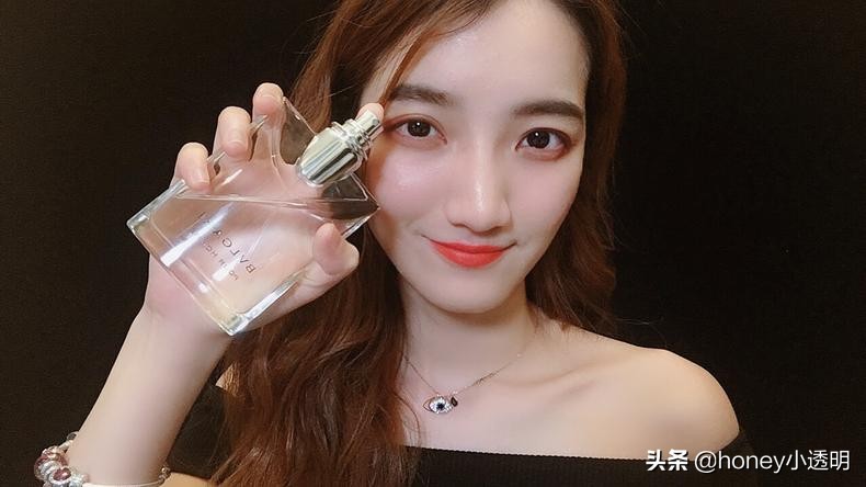 男士阳光型淡香水宝格丽,宝格丽大吉岭男士香水哪款好闻