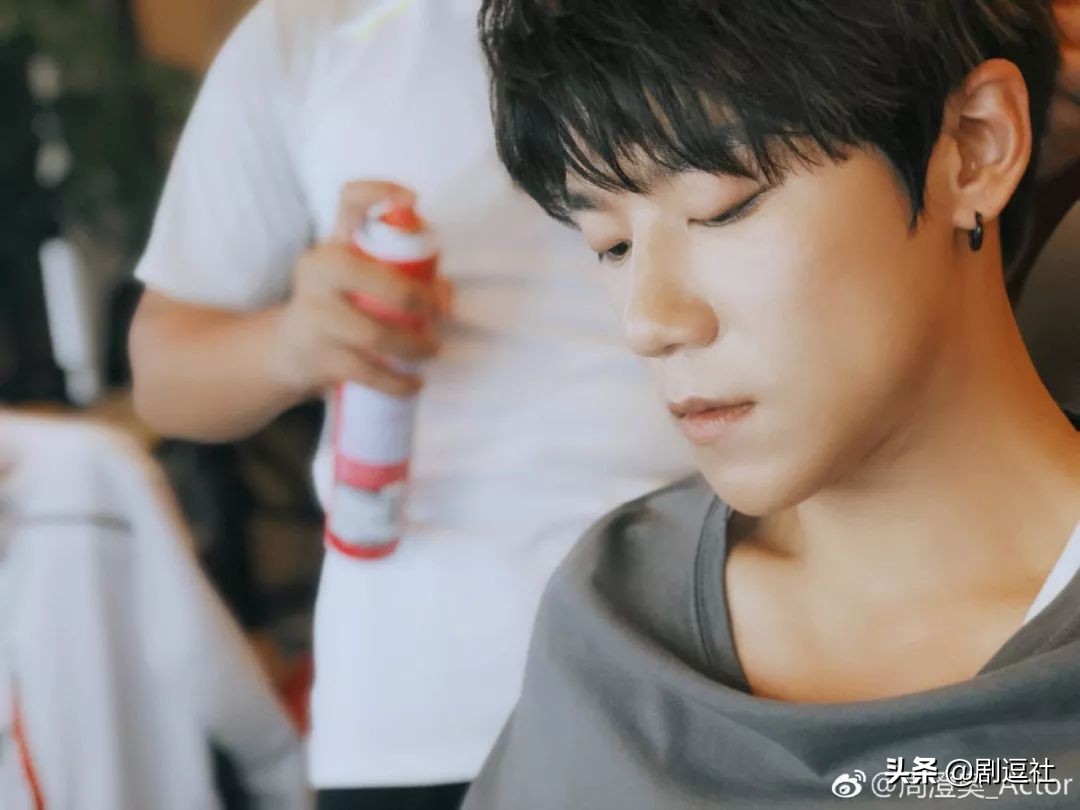 宁愿错过一百个齐铭，也不要错过一个顾森西！郑爽你醒醒