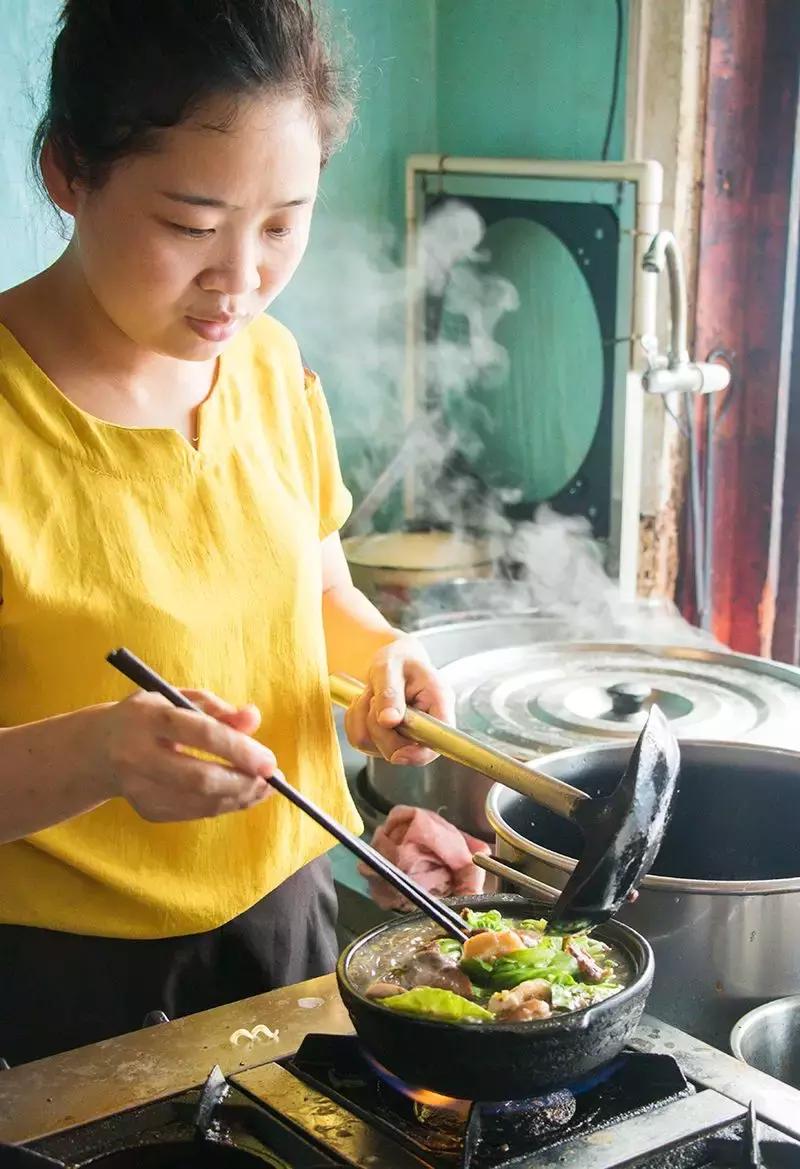 莆田中山中学效果图,莆田中山中学电话