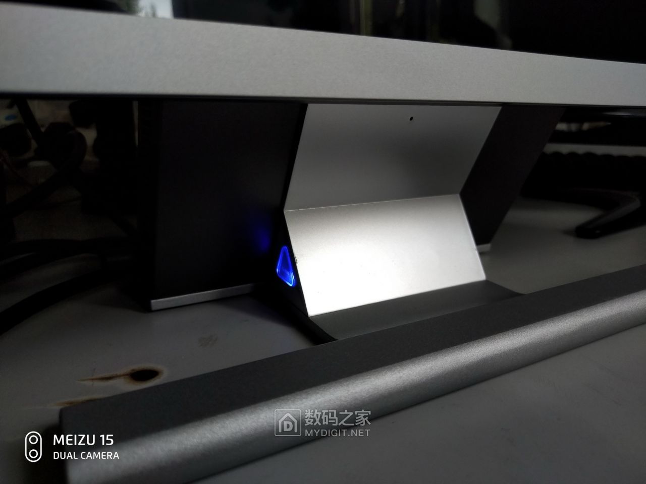 不到2000元的价格！跑分8.7万，果田一体机电脑开箱拆解简测