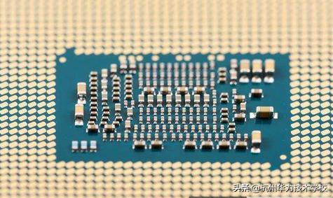 怎么看电脑显卡型号最准确,怎么查询电脑显卡真正的型号