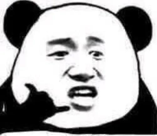 华为有哪些手机可以升级鸿蒙2.0,华为可以升级鸿蒙2.0系统的手机