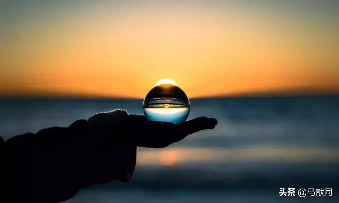 人生匆匆又是一年图片,人生苦短转眼又是一年