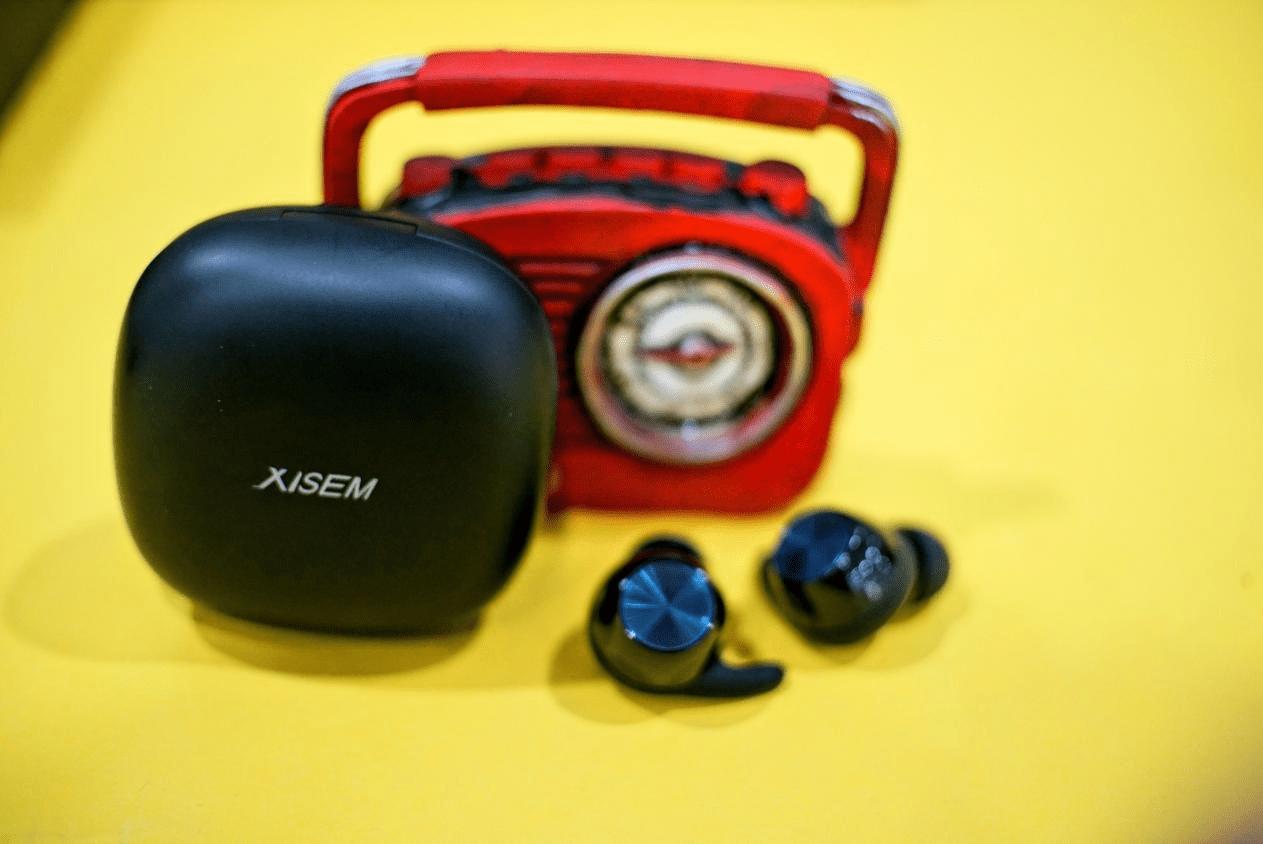 入耳式蓝牙耳机哪个牌子质量好,半入耳蓝牙耳机什么品牌音质最好