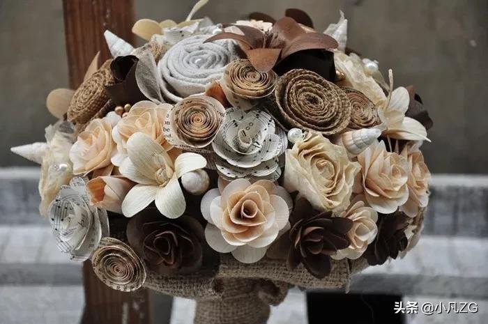 手工玉米皮编席子教程全集,玉米皮手工编筐子视频教程