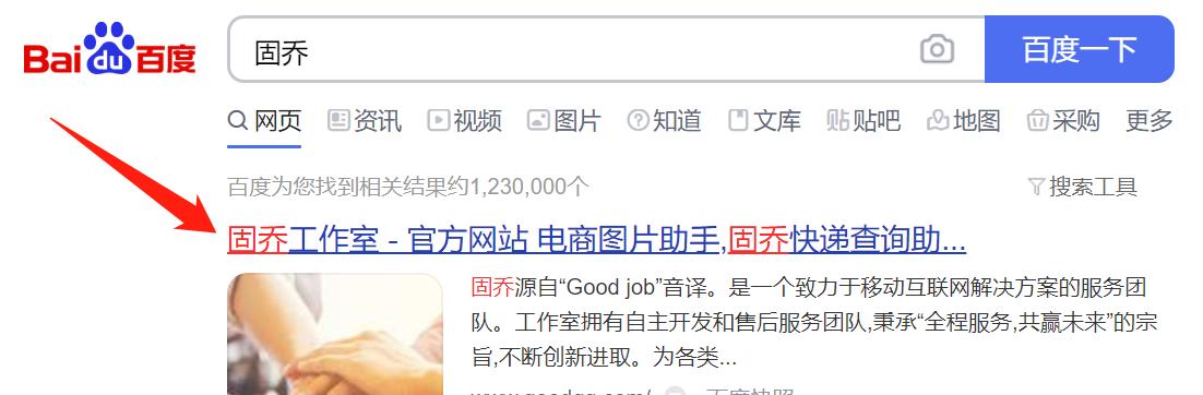 抖音横屏上下边框填充,抖音横屏视频上下怎么加背景