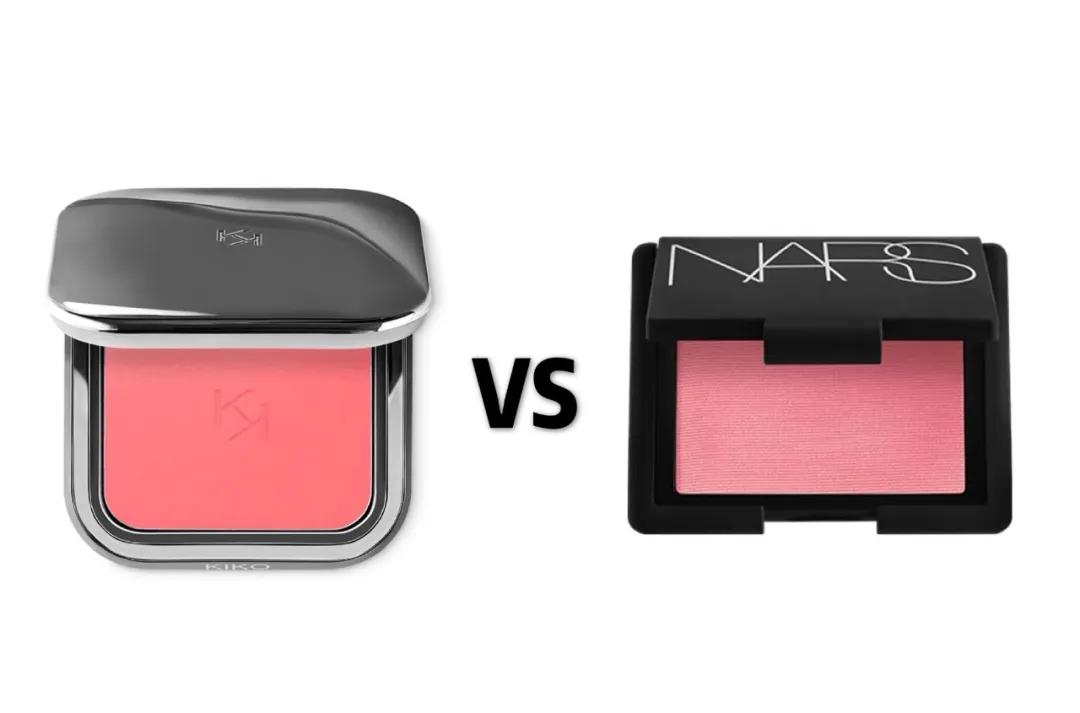 平价好用的彩妆,平价彩妆推荐新手用哪款比较好