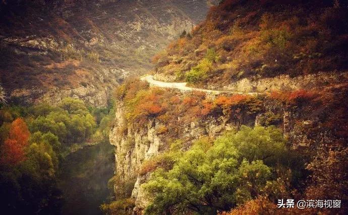 天津周边的旅游景点推荐一日游,天津周边旅游一日游攻略大全