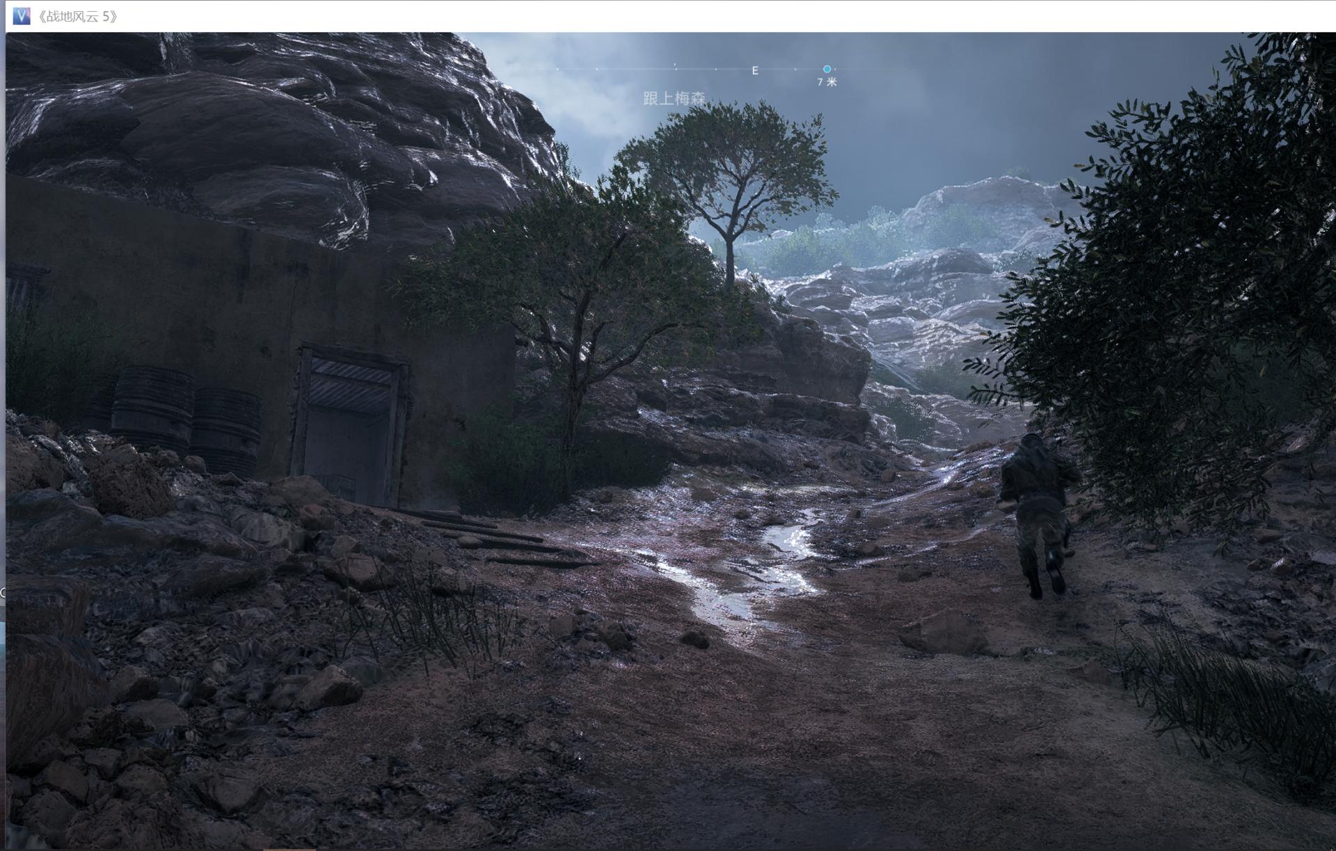 未雨绸缪的准备,超频3散热器好吗