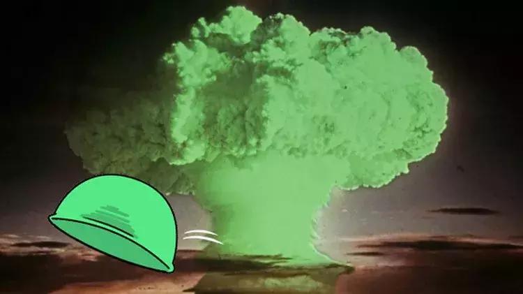 史上代价最昂贵的一顶绿帽：老爹给儿子戴绿帽，差点让楚国*国亡**