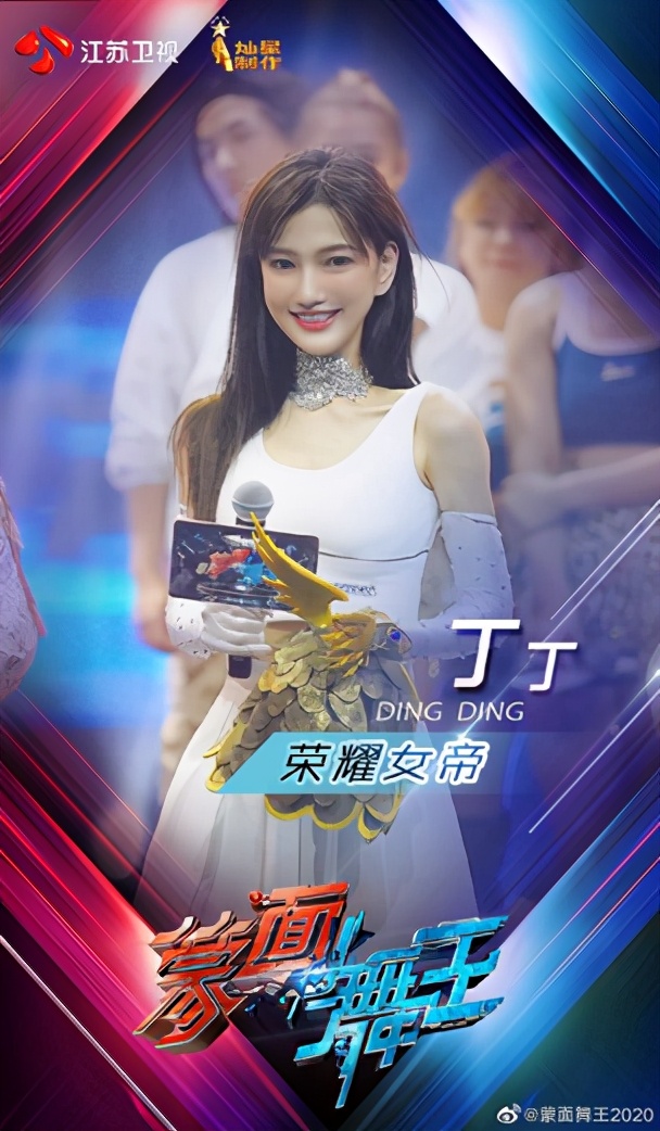 爱豆演戏演员唱歌跳舞,爱豆演员唱歌