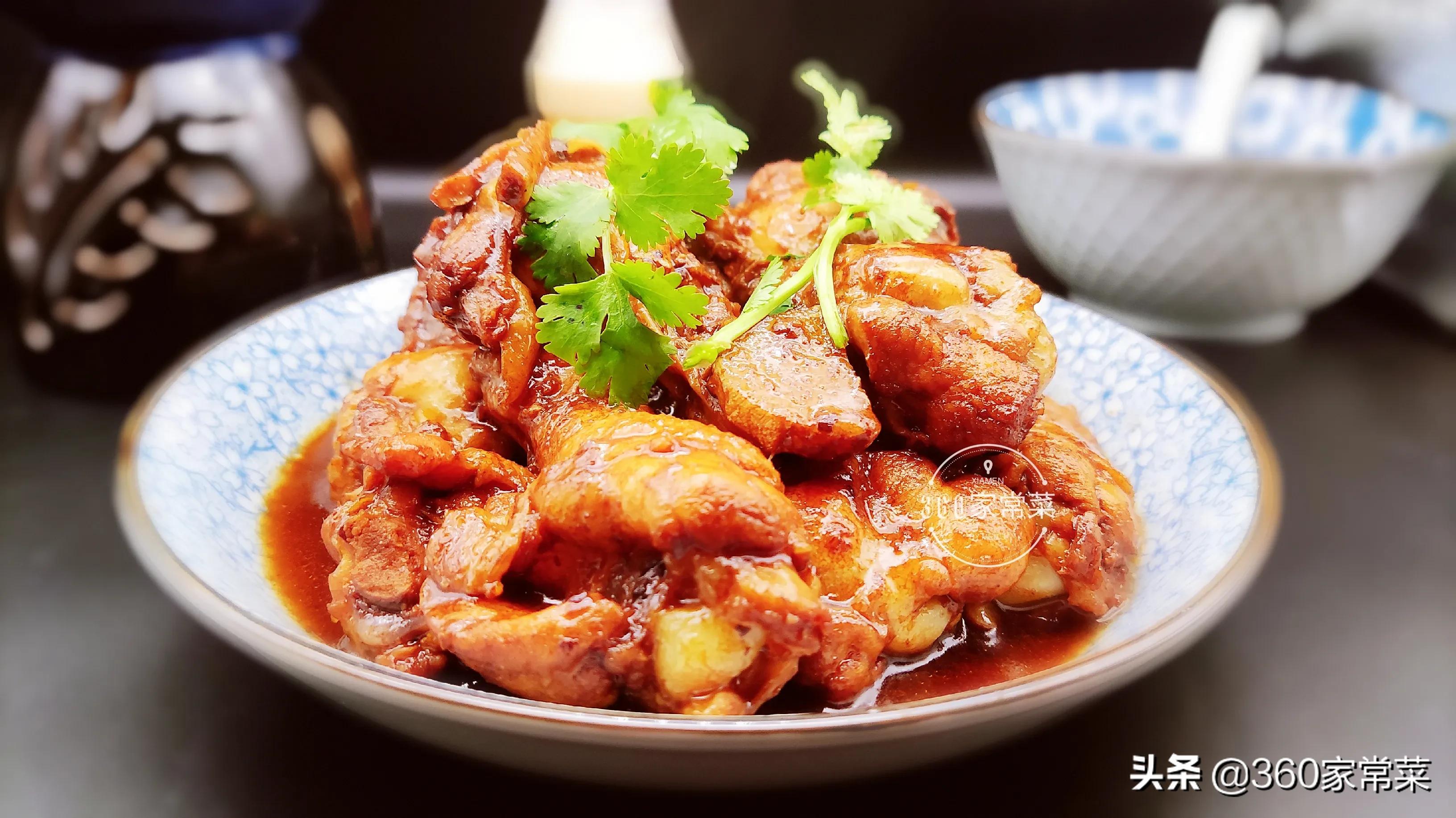 晚上吃点什么菜简单又下饭,晚饭吃什么菜简单又好看