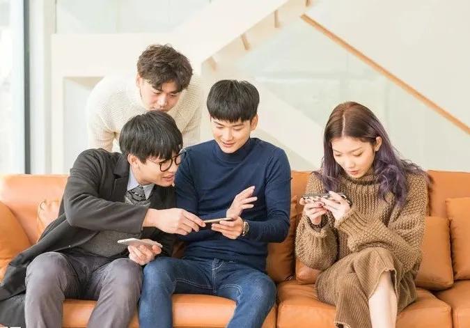 国产手机的十年遗憾,国产手机三十年变迁史