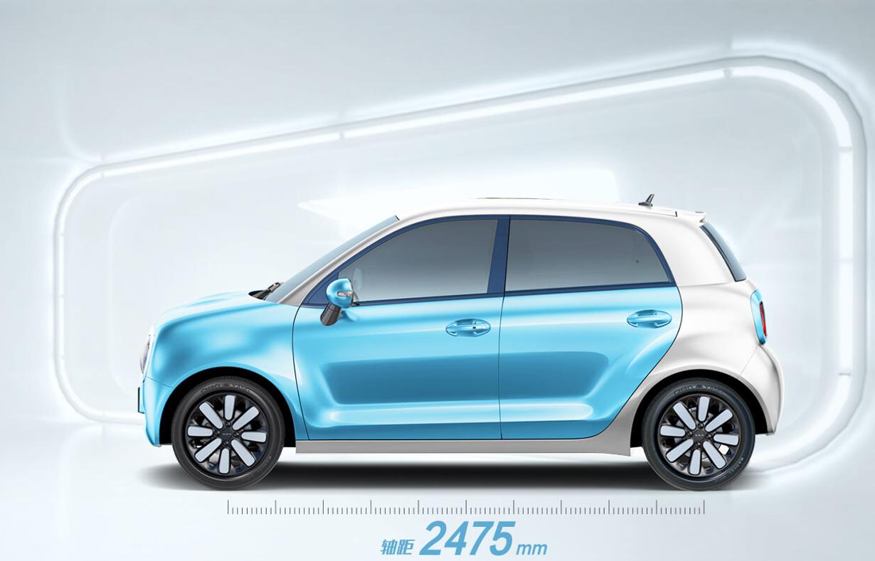 5万到六万纯电动车实际续航排名,续航600km18万左右纯电动车推荐