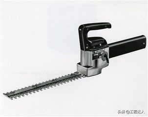 史丹利百得电动工具发展,百得电动工具旗下品牌