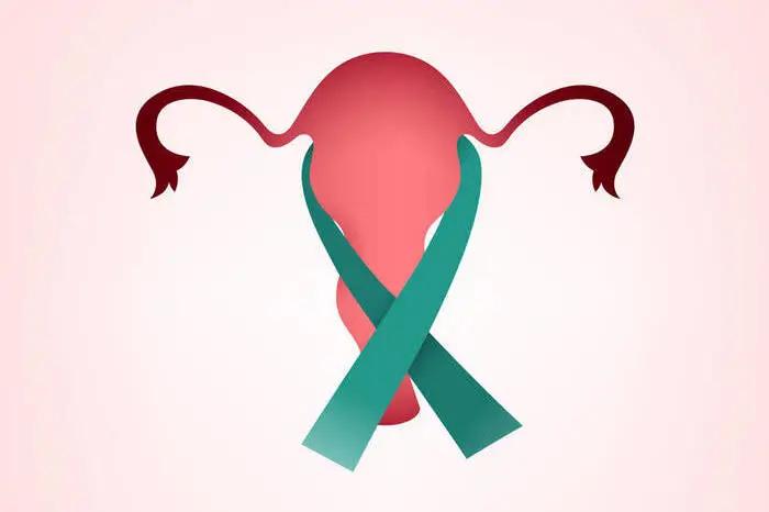 女神节羊毛来啦！一次薅到爽！