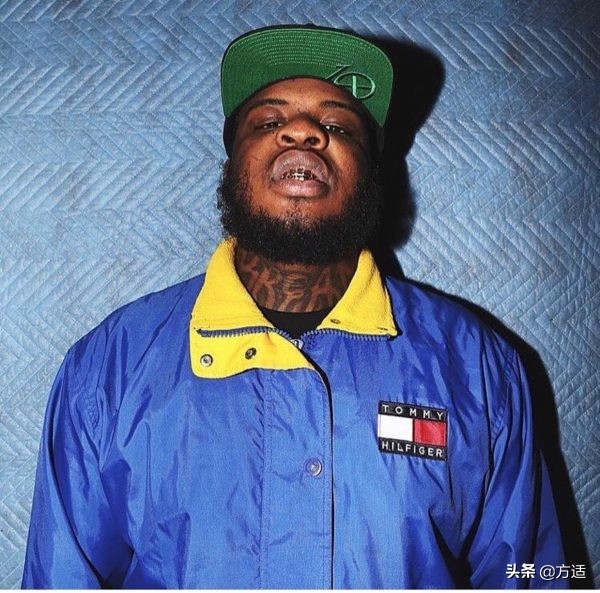 国内年度最佳hiphop专辑,不同年代最佳十张hiphop专辑