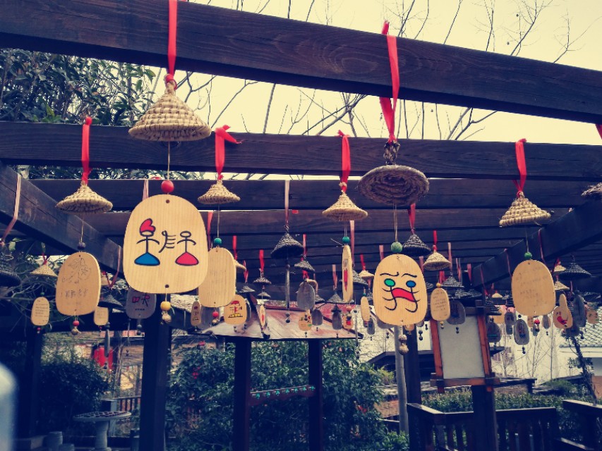 不是认怂而是一种涵养,学会认怂是对生活的一种态度