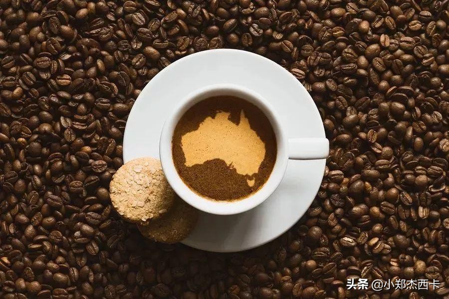 澳币为什么跌这么多,澳币为什么跌那么多