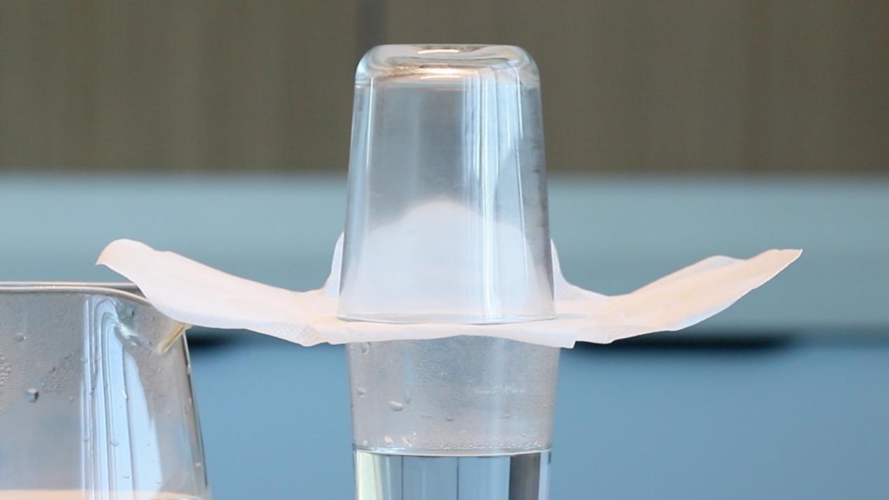 宠妃消毒级卫生巾，0真菌，巨能吸，堪称姨妈巾的天花板