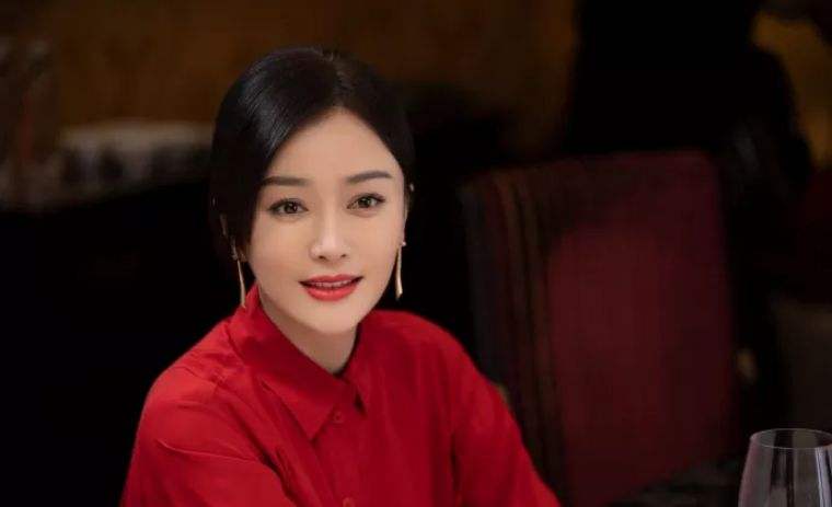 秦岚说，我的子宫用不用关你什么事情，女性力量到底该怎么体现？