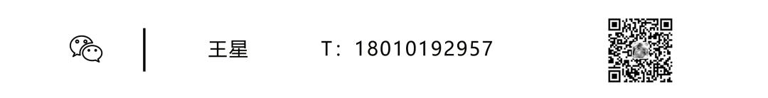 小众设计师品牌女装推荐,小众设计师品牌服装