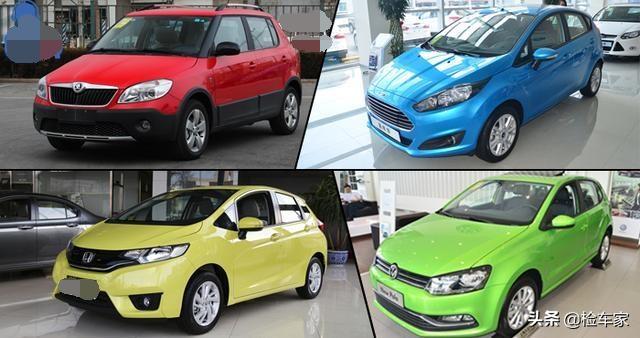 八代高尔夫高配多少钱,八代高尔夫性价比最合适的版本